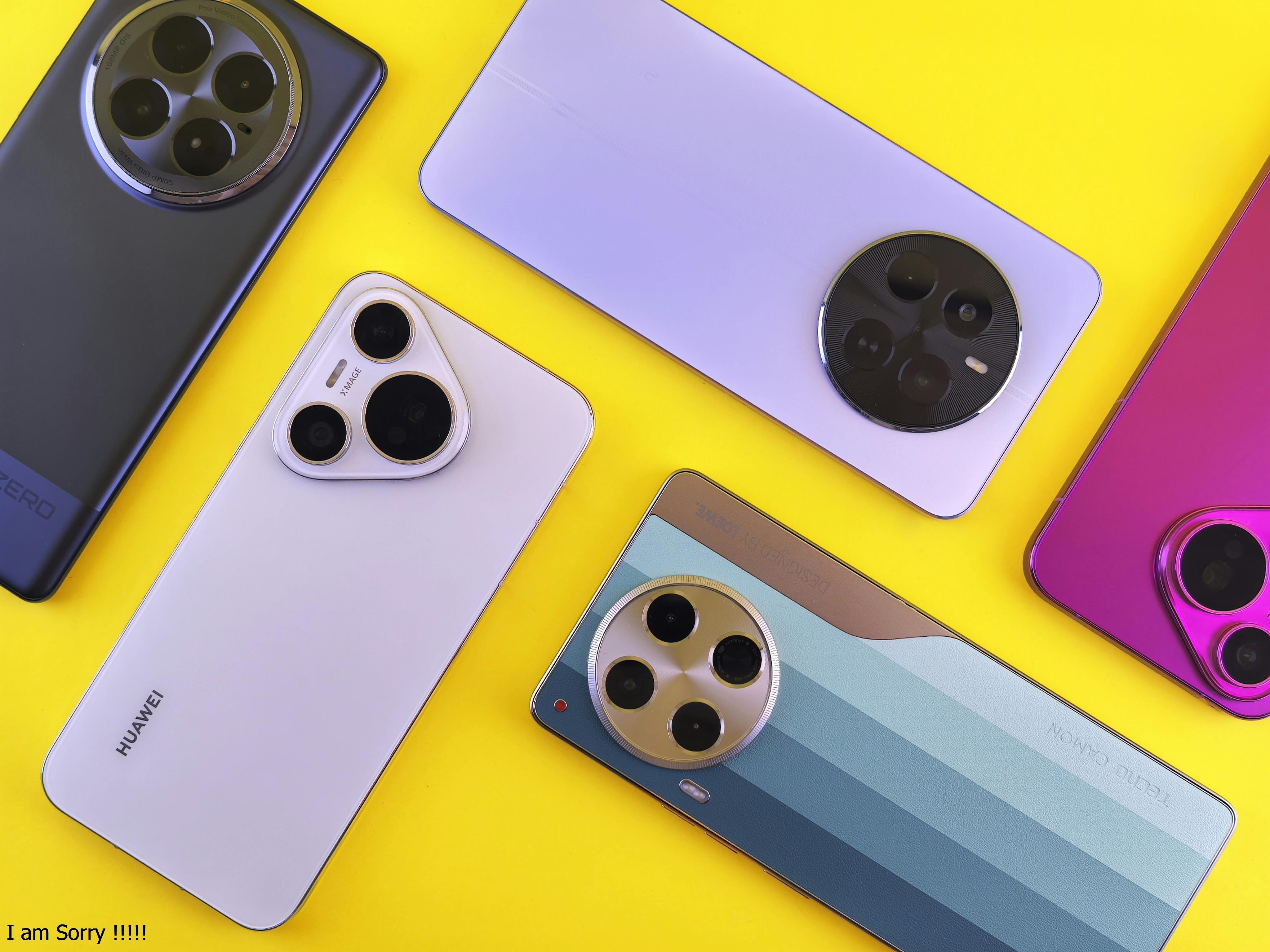 Professional Service